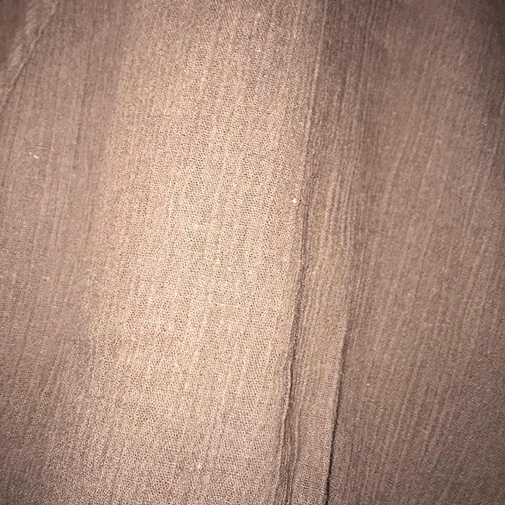 Cover-Up - Picture 3 of 5